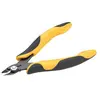 Image de Jagwire Coupe-câble One Size