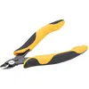 Image de Jagwire, Coupe-boulons + pince coupante diagonale, Outil, SPORT ZIP TIE CUTTER WST073