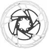 Image de Jagwire Disque De Frein Pro Lr2 6b 220 mm