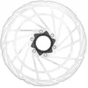Image de Jagwire Disque De Frein Sport Sr1 Center Lock 220 mm