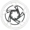 Image de Jagwire Disque De Frein Pro Lr2-e 6b 160 mm