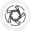 Image de Jagwire, Disque de frein, (160 mm)