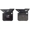Image de Jagwire Plaquettes De Frein à Disque Sram Red Etap Refrigerated One Size