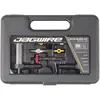 Image de Jagwire, Freinage vélo : accessoires