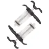 Image de Jagwire Seringue Saignante Elite Olio Dot One Size