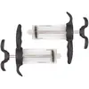Image de Jagwire, Freinage vélo : accessoires