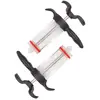 Image de Jagwire Seringue Saignante Elite Bleeding Olio Minerale One Size