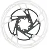 Image de Jagwire Disque De Frein Pro Lr2-e 6b 220 mm