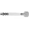 Image de Jagwire Buse Shimano One Size