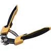 Image de Jagwire Coupe-boîtier Pro 2.0 One Size