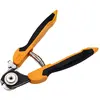 Image de Jagwire, Outils pour vélo