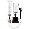 Image de Jagwire Kit De Purge De Freins Sport Mineral One Size