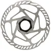 Image de Jagwire Disque De Frein Sport Sr2 Centerlock 180 mm