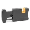 Image de Jagwire Outil Sport Hydraulic Brake Line Cutter One Size