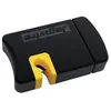 Image de Jagwire WST025 Coupe-tuyau hydraulique Spaceage Noir