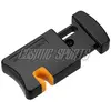 Image de Jagwire, Outils pour vélo