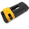 Image de Jagwire Porte-aiguille One Size
