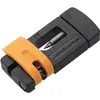 Image de Jagwire, Outils pour vélo