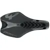 Image de Prologo Selle T-gale Tt Cpc Nack 128 mm