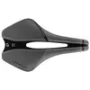 Image de Prologo Selle Dimension Space T4.0 153 mm