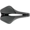 Image de Prologo, Selle de vélo