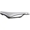 Image de Prologo Selle Dimension Space T4.0 153 mm