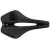 Image de Prologo Selle Dimension Ndr Tirox 143 mm