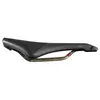 Image de Prologo Selle Dimension Space Tirox 153 mm