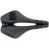 Image de Prologo Selle Dimension Ndr Nack 143 mm