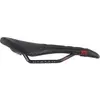 Image de Prologo nax8na0hbc1-am x8 selle