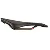 Image de Prologo Selle Dimension 143 Tirox 143 mm