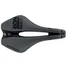Image de Prologo Selle Dimension Ndr T4.0 143 mm