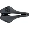 Image de Prologo, Selle de vélo