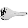 Image de Prologo Selle Scratch-2 134 mm