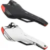 Image de Prologo, Selle de vélo