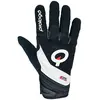 Image de Prologo Gants Enduro Cpc M