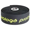 Image de Prologo Ruban De Guidon Onetouch Gel 30 x 2000 mm