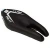 Image de Ism Selle Pn 1.1 Triathlon 110 mm