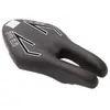 Image de Ism Selle Pr 2.0 City 130 mm