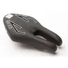 Image de Ism selle noir