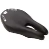 Image de Ism Selle Pr 1.0 City 130 mm