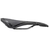 Image de Prologo Selles Prologo Kappa Evo Space T2.0 147 Mm 147 mm