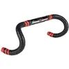 Image de Prologo Guidons Prologo Prologo Onetouch2 Tape One Size