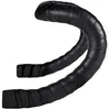 Image de Prologo Ruban De Guidon Onetouch 2 Gel One Size