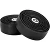 Image de Prologo, Ruban de cintre