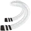 Image de Prologo Ruban De Guidon Onetouch 2 Gel One Size