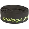 Image de Prologo Ruban De Guidon Onetouch One Size