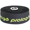 Image de Prologo Ruban De Guidon Onetouch One Size