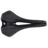 Image de Prologo Selle Pour Femme Kappa Dea 2 T2.0 147 mm