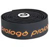 Image de Prologo Ruban De Guidon Onetouch One Size